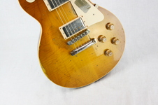 Enlarge photo 31