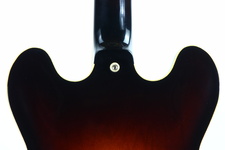 Enlarge photo 13