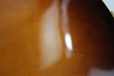 Enlarge photo 34