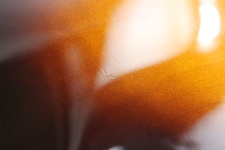 Enlarge photo 35