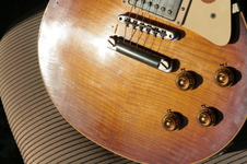 Enlarge photo 78