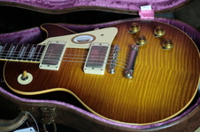 Enlarge photo 5