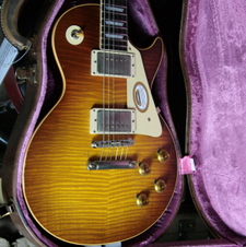 Enlarge photo 22