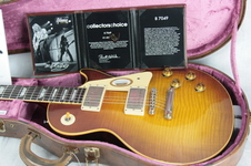 Enlarge photo 25