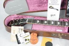 Enlarge photo 26