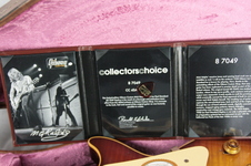 Enlarge photo 28