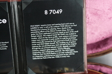 Enlarge photo 29