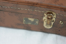 Enlarge photo 34