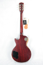 Enlarge photo 39
