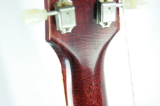 Enlarge photo 42