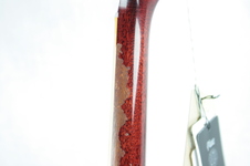 Enlarge photo 44