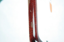 Enlarge photo 45