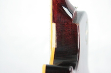 Enlarge photo 46