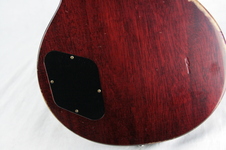 Enlarge photo 56