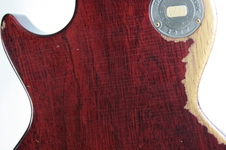 Enlarge photo 67