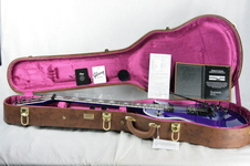 Enlarge photo 3