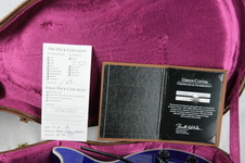 Enlarge photo 7
