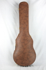 Enlarge photo 3