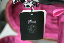 Enlarge photo 6