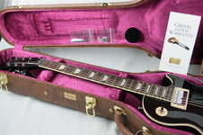 Enlarge photo 7