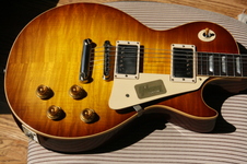 Enlarge photo 7