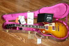Enlarge photo 18