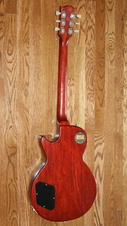 Enlarge photo 24