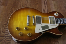 Enlarge photo 29