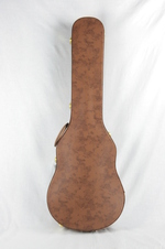 Enlarge photo 2