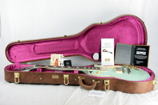 Enlarge photo 3