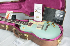 Enlarge photo 4