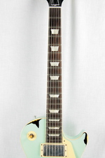 Enlarge photo 11