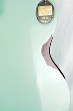 Enlarge photo 24