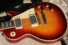 Enlarge photo 9