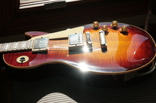 Enlarge photo 13