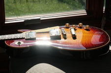 Enlarge photo 15