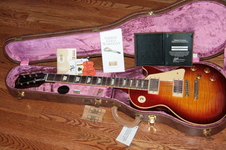 Enlarge photo 24