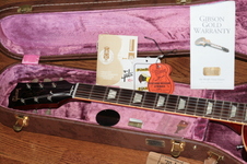 Enlarge photo 26
