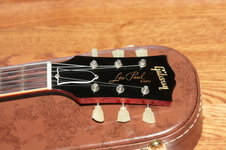 Enlarge photo 32