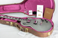 Enlarge photo 5