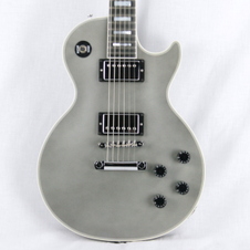2017 Gibson Rhino #3
