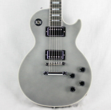 2017 Gibson Rhino Satin #4