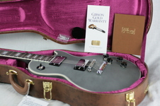 Enlarge photo 7