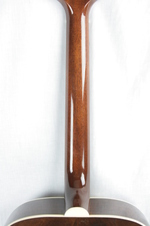 Enlarge photo 9