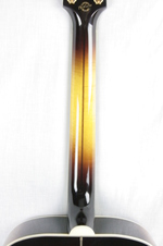 Enlarge photo 10