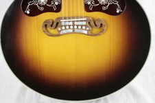 Enlarge photo 12