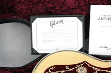 Enlarge photo 3