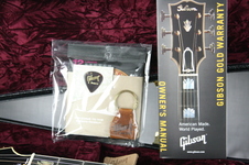 Enlarge photo 4