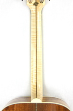 Enlarge photo 12