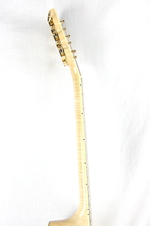 Enlarge photo 13